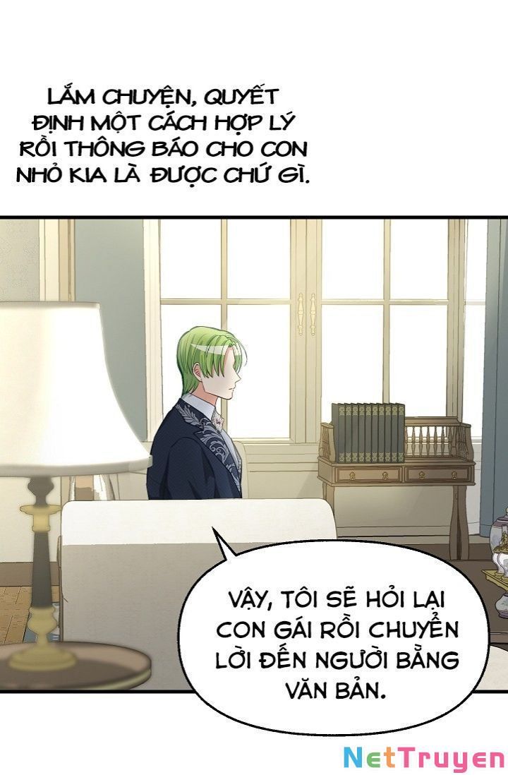 đọc truyện Hãy Bỏ Mặc Tôi Chương 34 ảnh 41 tại Thiên Thai Truyện