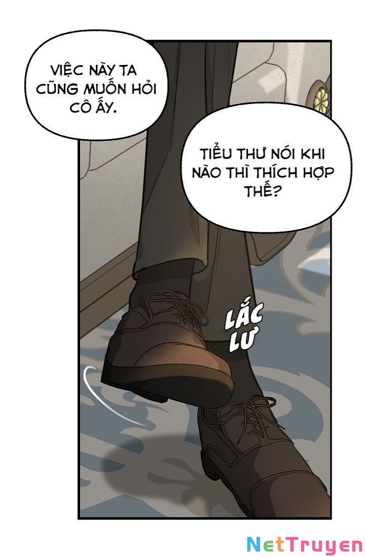 đọc truyện Hãy Bỏ Mặc Tôi Chương 34 ảnh 43 tại Thiên Thai Truyện