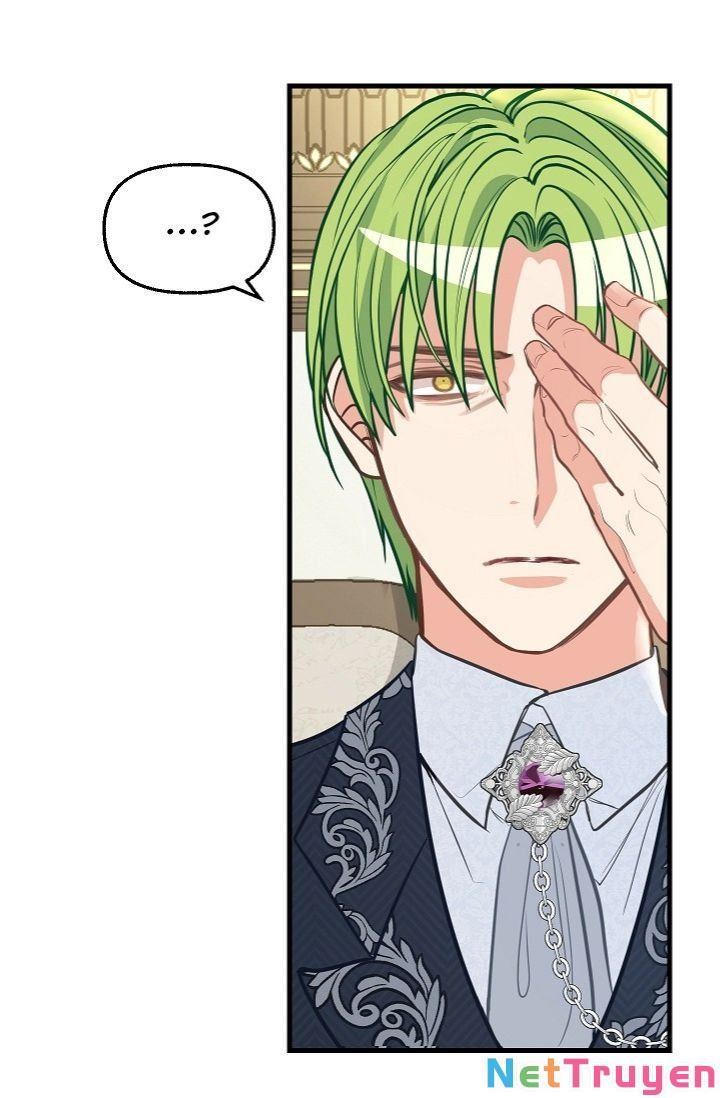 đọc truyện Hãy Bỏ Mặc Tôi Chương 34 ảnh 45 tại Thiên Thai Truyện