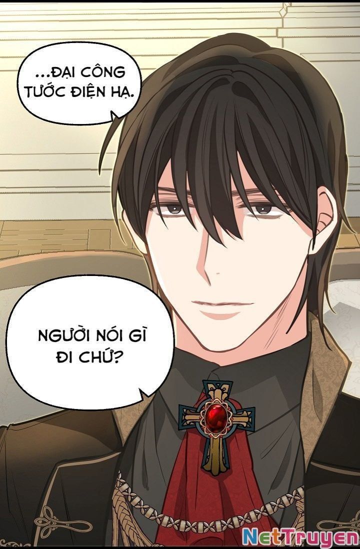 đọc truyện Hãy Bỏ Mặc Tôi Chương 34 ảnh 46 tại Thiên Thai Truyện