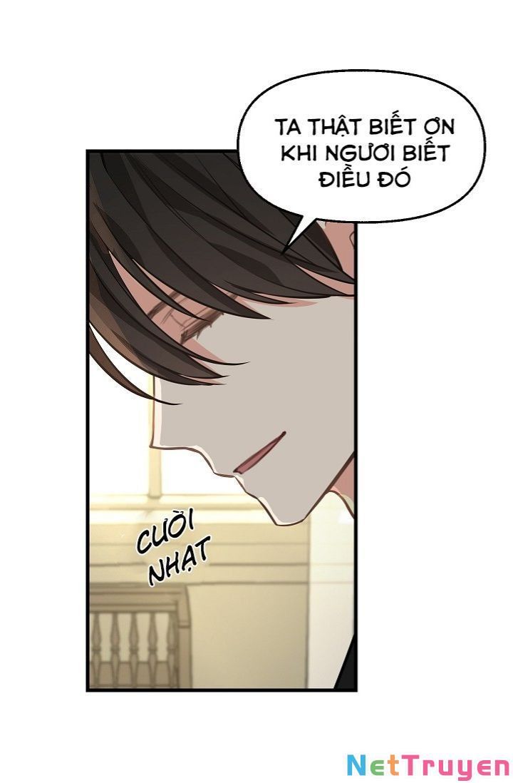 đọc truyện Hãy Bỏ Mặc Tôi Chương 34 ảnh 47 tại Thiên Thai Truyện