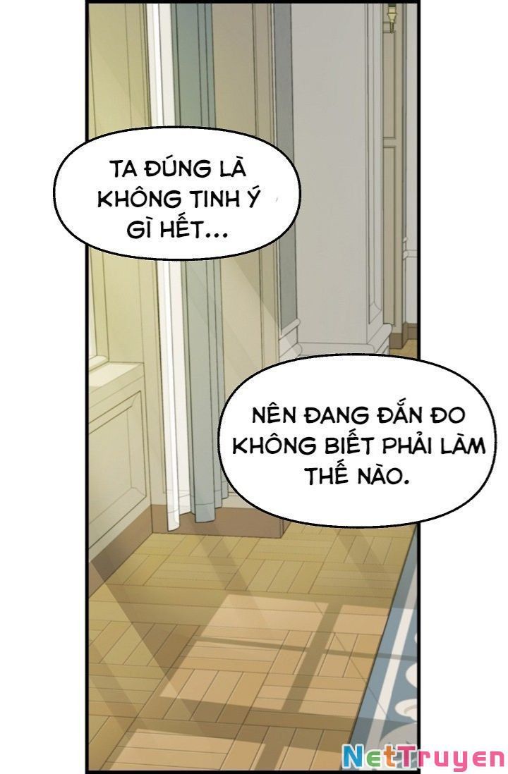 đọc truyện Hãy Bỏ Mặc Tôi Chương 34 ảnh 48 tại Thiên Thai Truyện