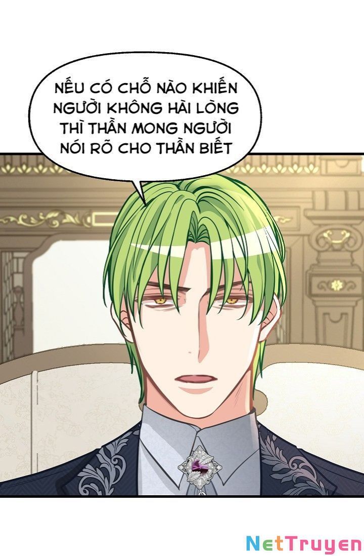 đọc truyện Hãy Bỏ Mặc Tôi Chương 34 ảnh 49 tại Thiên Thai Truyện