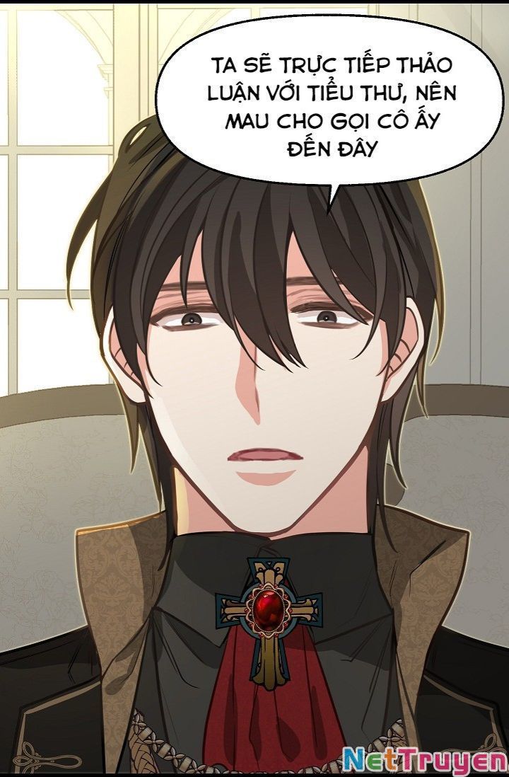 đọc truyện Hãy Bỏ Mặc Tôi Chương 34 ảnh 51 tại Thiên Thai Truyện