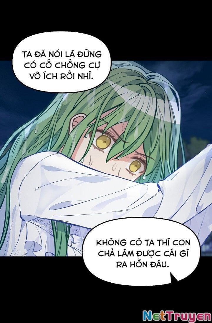 đọc truyện Hãy Bỏ Mặc Tôi Chương 34 ảnh 7 tại Thiên Thai Truyện