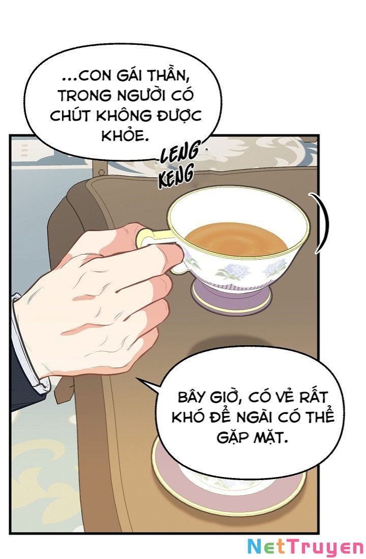 đọc truyện Hãy Bỏ Mặc Tôi Chương 34 ảnh 52 tại Thiên Thai Truyện