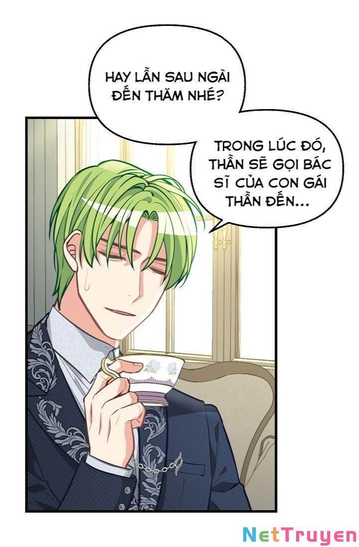 đọc truyện Hãy Bỏ Mặc Tôi Chương 34 ảnh 54 tại Thiên Thai Truyện