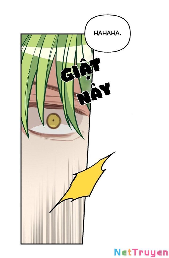 đọc truyện Hãy Bỏ Mặc Tôi Chương 34 ảnh 55 tại Thiên Thai Truyện