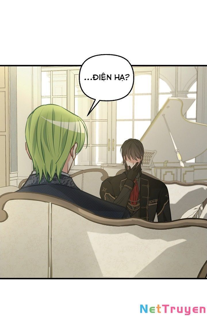 đọc truyện Hãy Bỏ Mặc Tôi Chương 34 ảnh 56 tại Thiên Thai Truyện