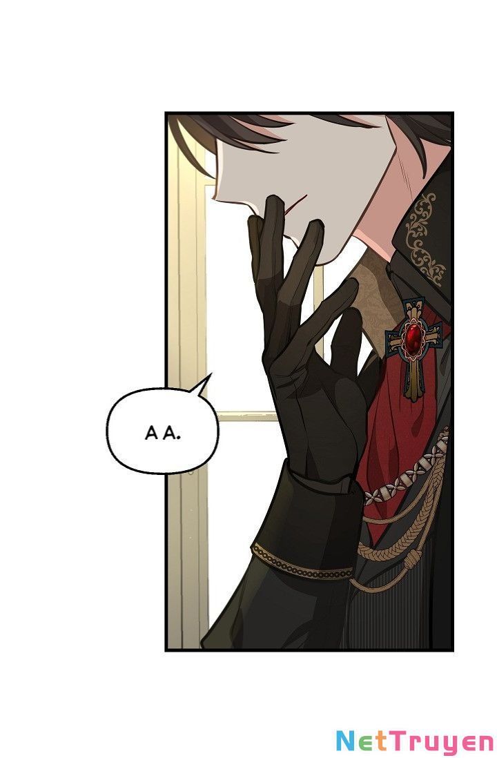 đọc truyện Hãy Bỏ Mặc Tôi Chương 34 ảnh 57 tại Thiên Thai Truyện