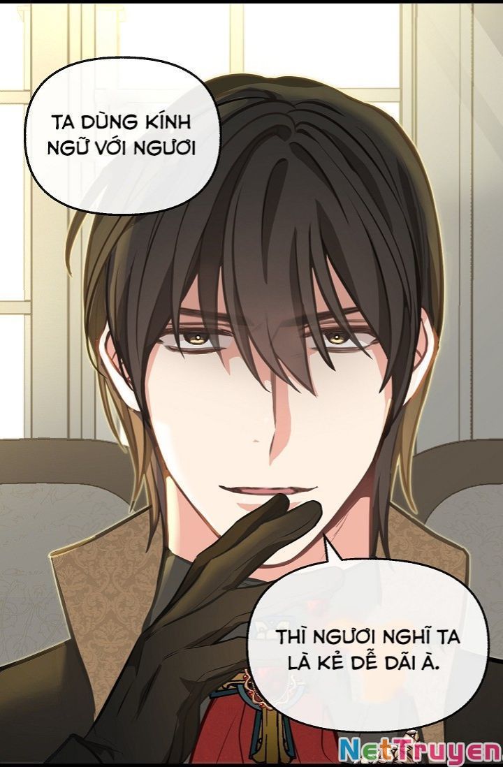 đọc truyện Hãy Bỏ Mặc Tôi Chương 34 ảnh 58 tại Thiên Thai Truyện