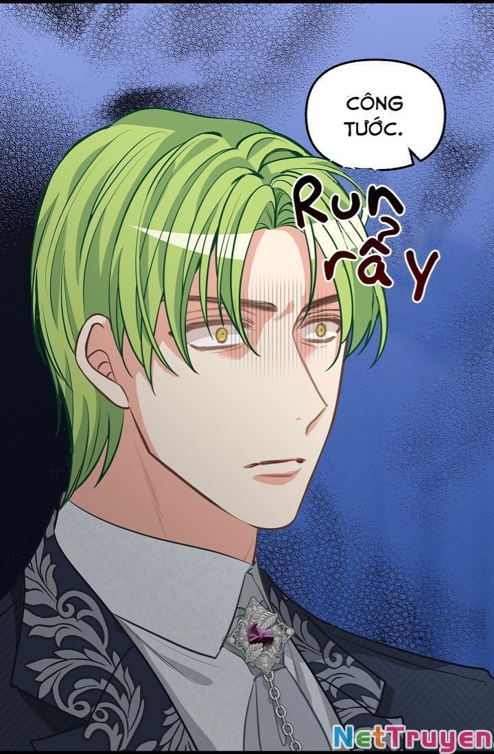 đọc truyện Hãy Bỏ Mặc Tôi Chương 34 ảnh 59 tại Thiên Thai Truyện