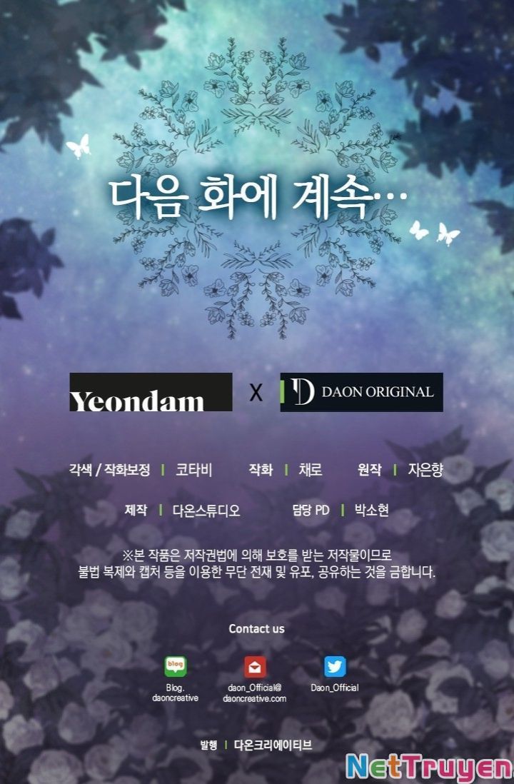 đọc truyện Hãy Bỏ Mặc Tôi Chương 34 ảnh 60 tại Thiên Thai Truyện