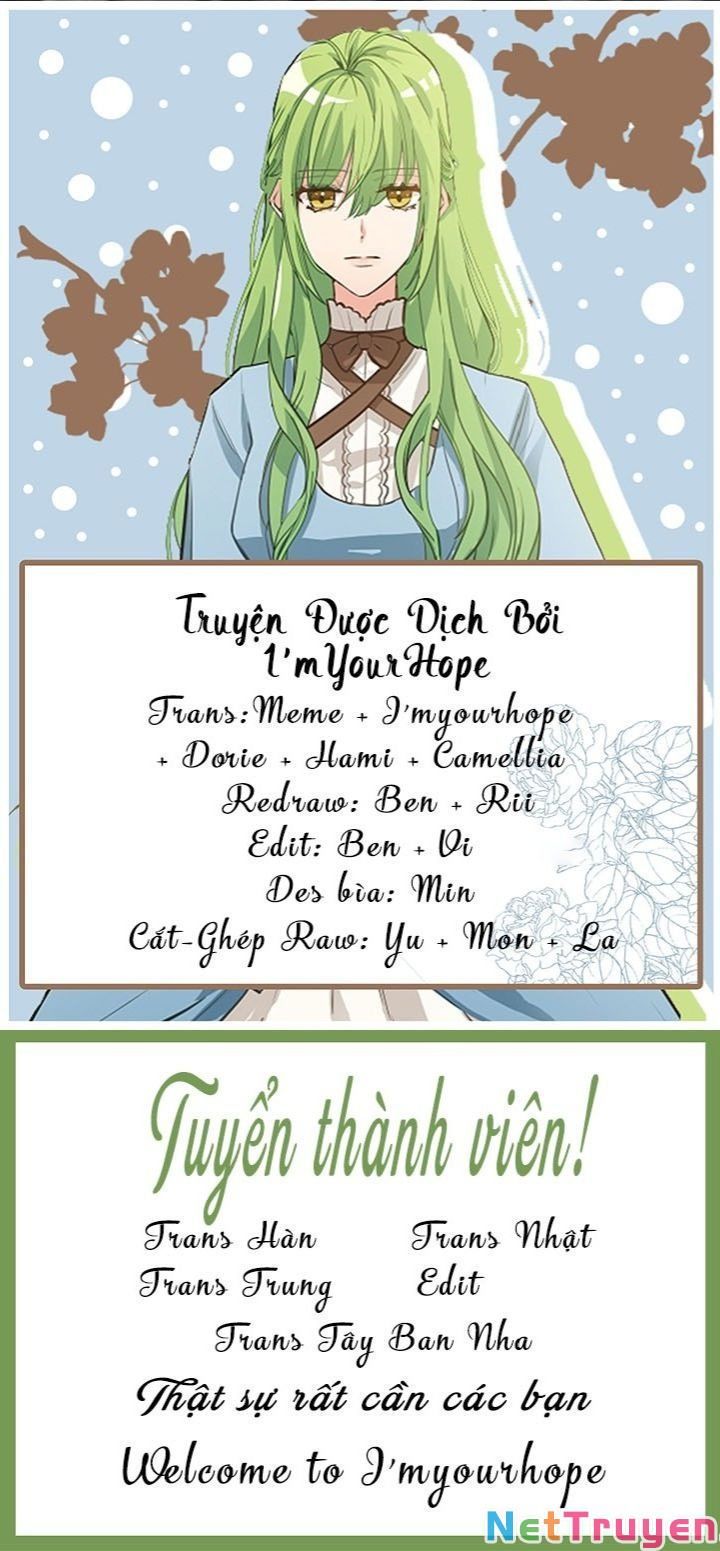 đọc truyện Hãy Bỏ Mặc Tôi Chương 34 ảnh 61 tại Thiên Thai Truyện