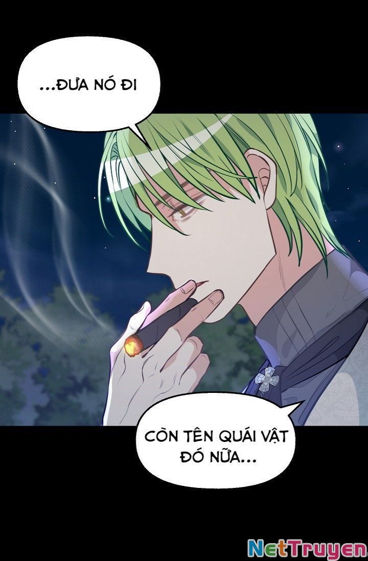 đọc truyện Hãy Bỏ Mặc Tôi Chương 34 ảnh 9 tại Thiên Thai Truyện