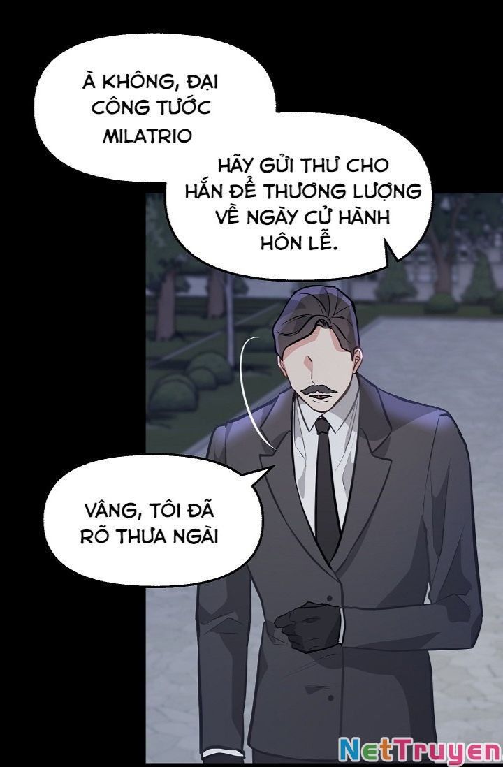 đọc truyện Hãy Bỏ Mặc Tôi Chương 34 ảnh 10 tại Thiên Thai Truyện