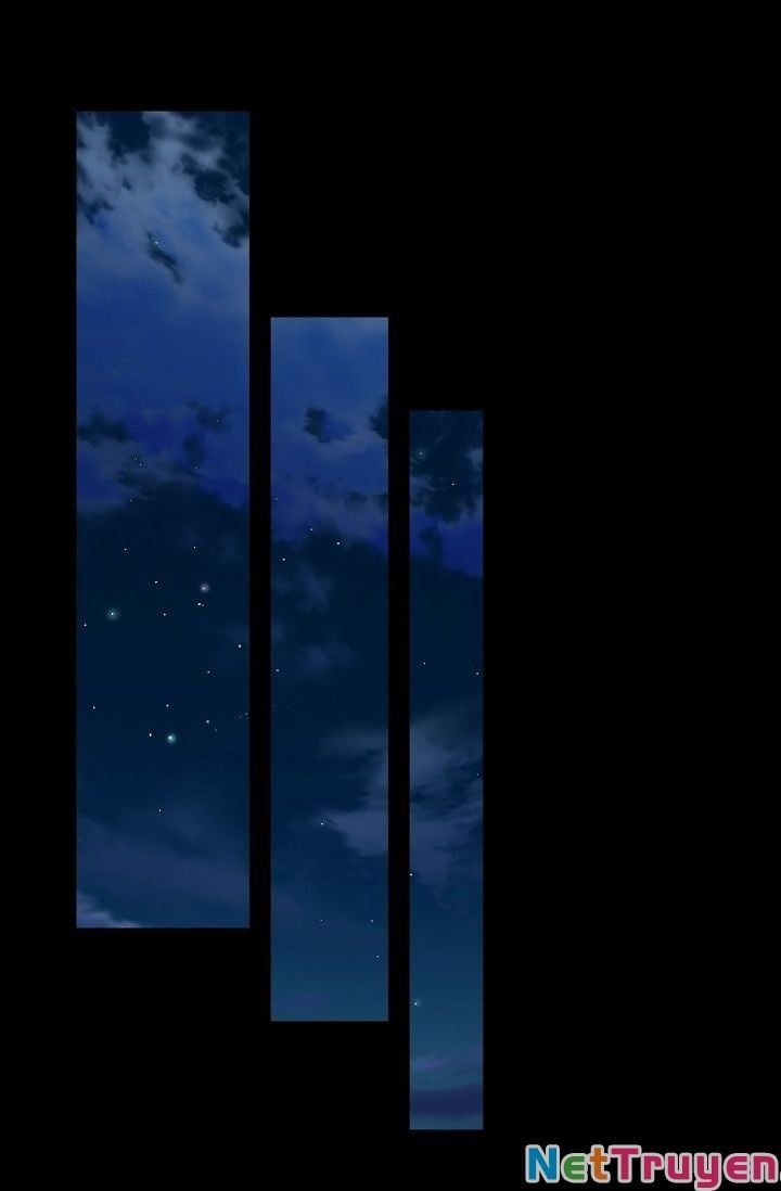 đọc truyện Hãy Bỏ Mặc Tôi Chương 34 ảnh 11 tại Thiên Thai Truyện