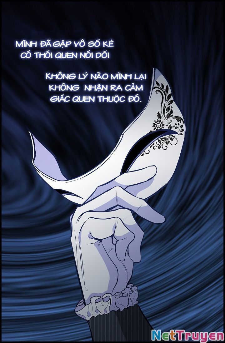 đọc truyện Hãy Bỏ Mặc Tôi Chương 35 ảnh 13 tại Thiên Thai Truyện