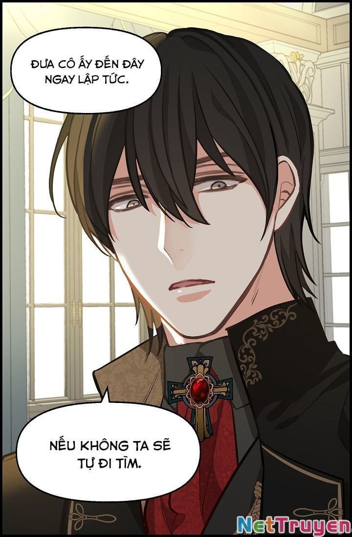 đọc truyện Hãy Bỏ Mặc Tôi Chương 35 ảnh 14 tại Thiên Thai Truyện