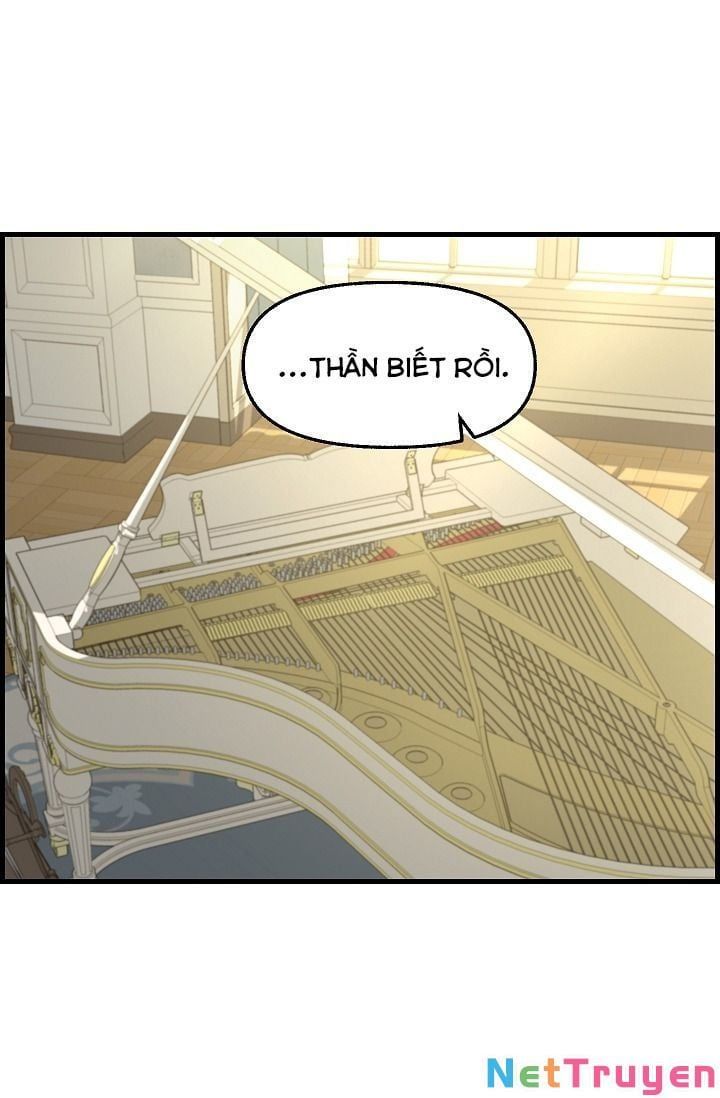 đọc truyện Hãy Bỏ Mặc Tôi Chương 35 ảnh 15 tại Thiên Thai Truyện