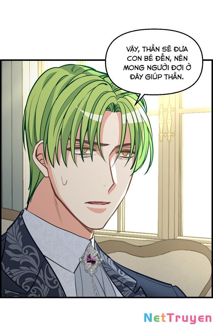 đọc truyện Hãy Bỏ Mặc Tôi Chương 35 ảnh 16 tại Thiên Thai Truyện