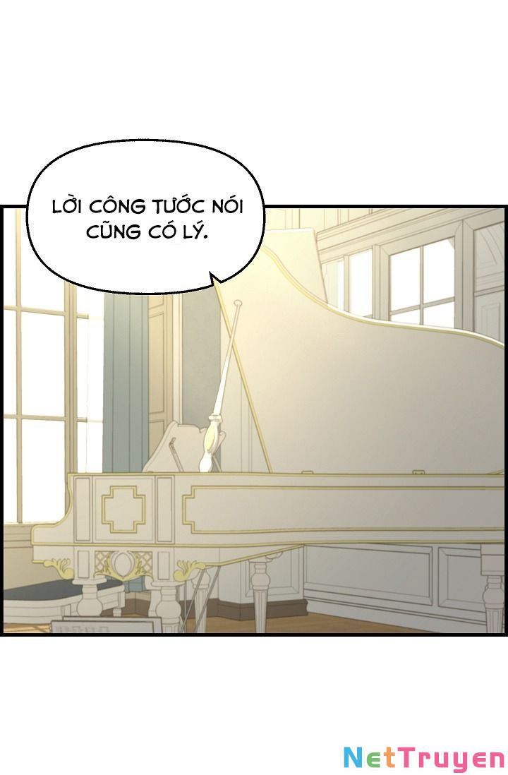 đọc truyện Hãy Bỏ Mặc Tôi Chương 35 ảnh 20 tại Thiên Thai Truyện