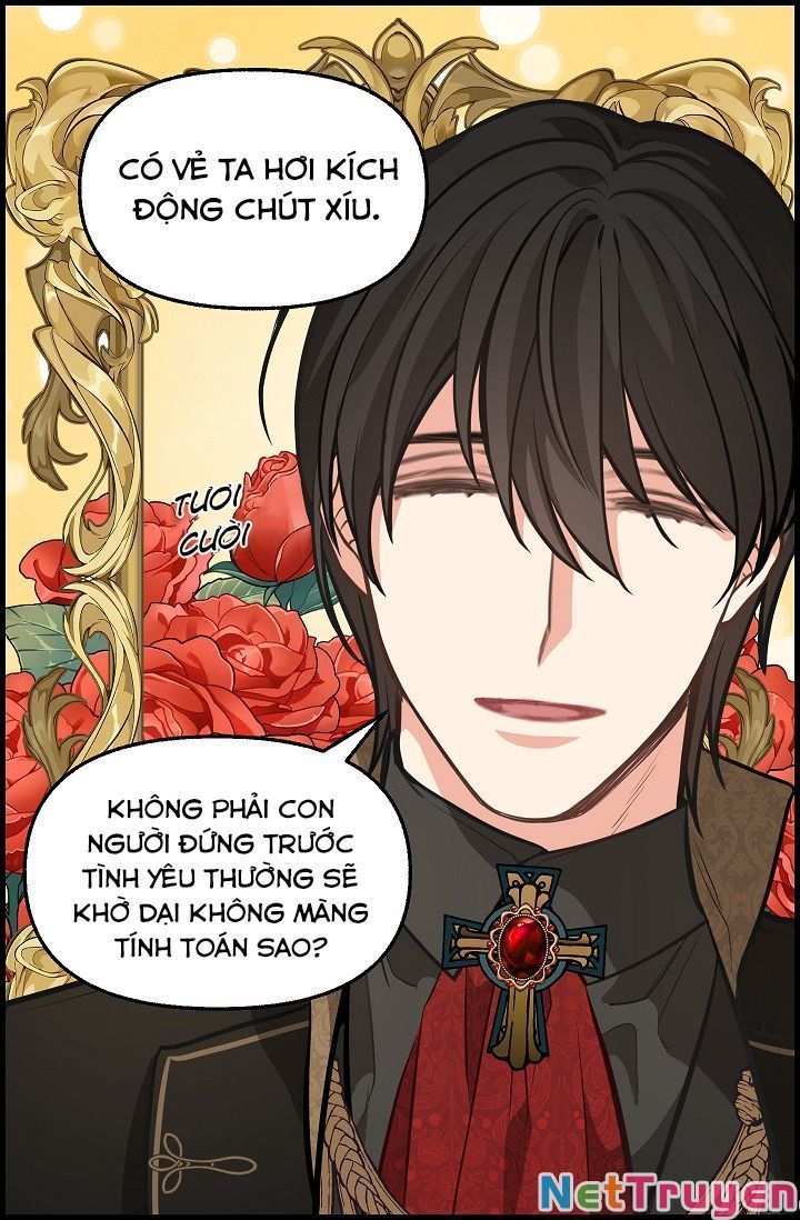 đọc truyện Hãy Bỏ Mặc Tôi Chương 35 ảnh 21 tại Thiên Thai Truyện