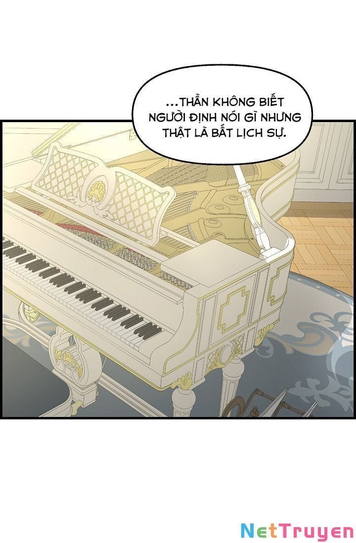 đọc truyện Hãy Bỏ Mặc Tôi Chương 35 ảnh 4 tại Thiên Thai Truyện