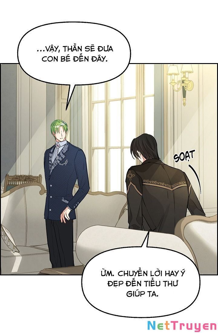 đọc truyện Hãy Bỏ Mặc Tôi Chương 35 ảnh 23 tại Thiên Thai Truyện