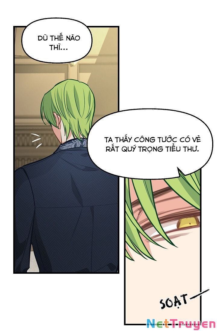 đọc truyện Hãy Bỏ Mặc Tôi Chương 35 ảnh 24 tại Thiên Thai Truyện