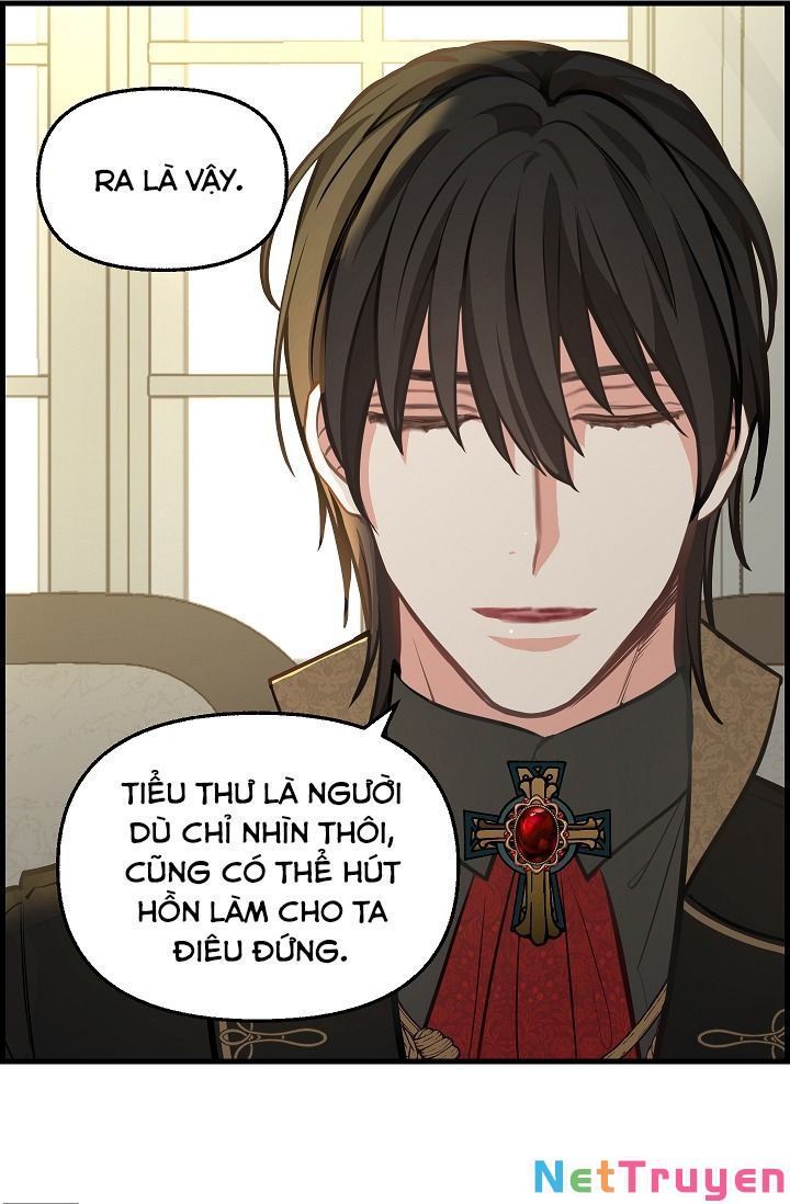 đọc truyện Hãy Bỏ Mặc Tôi Chương 35 ảnh 27 tại Thiên Thai Truyện