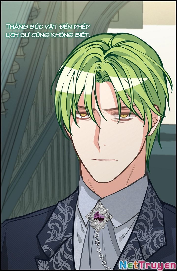 đọc truyện Hãy Bỏ Mặc Tôi Chương 35 ảnh 29 tại Thiên Thai Truyện