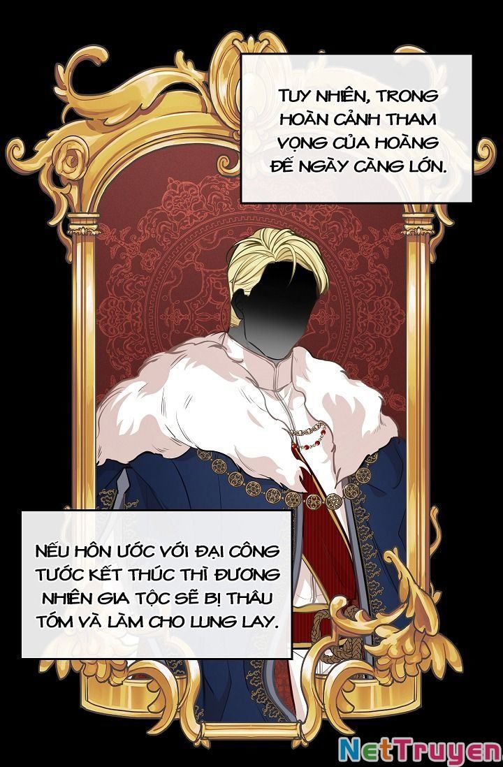 đọc truyện Hãy Bỏ Mặc Tôi Chương 35 ảnh 30 tại Thiên Thai Truyện