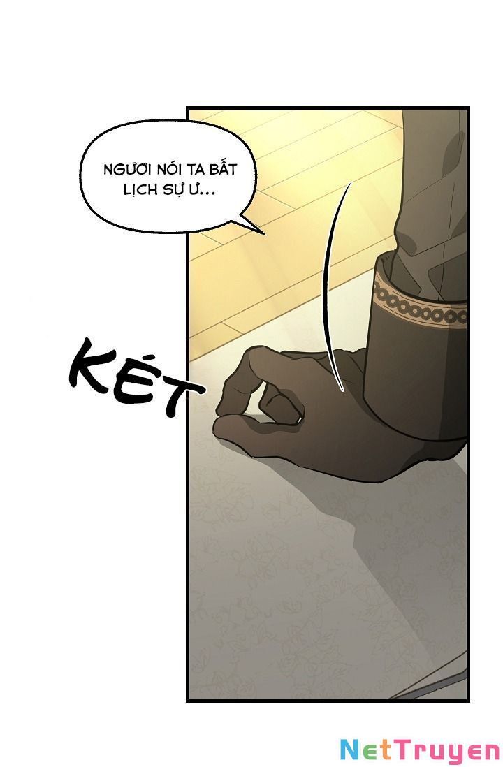 đọc truyện Hãy Bỏ Mặc Tôi Chương 35 ảnh 5 tại Thiên Thai Truyện