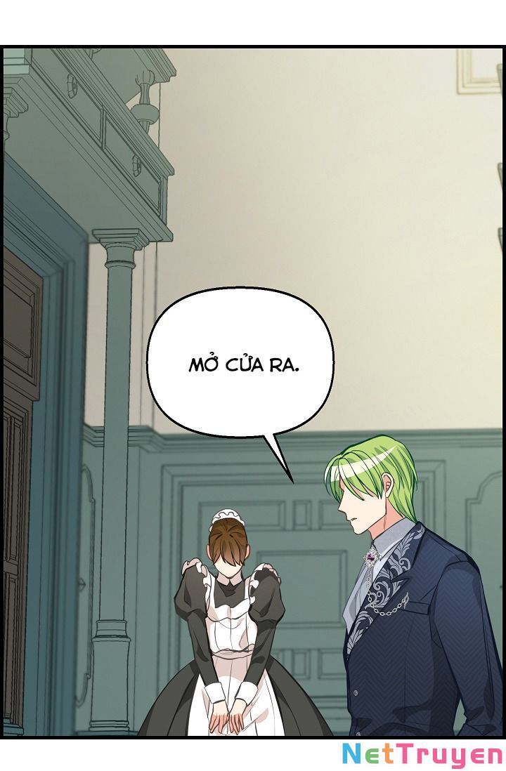 đọc truyện Hãy Bỏ Mặc Tôi Chương 35 ảnh 33 tại Thiên Thai Truyện