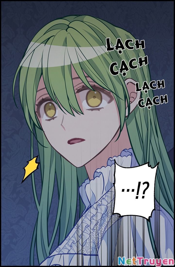 đọc truyện Hãy Bỏ Mặc Tôi Chương 35 ảnh 34 tại Thiên Thai Truyện