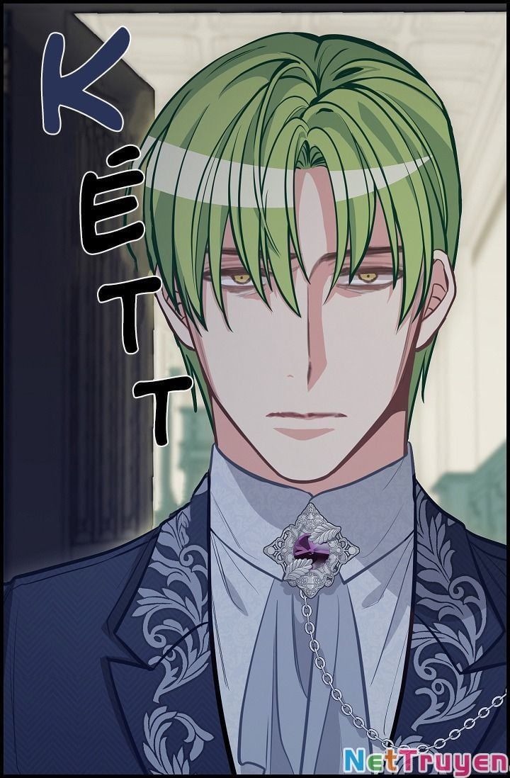 đọc truyện Hãy Bỏ Mặc Tôi Chương 35 ảnh 35 tại Thiên Thai Truyện