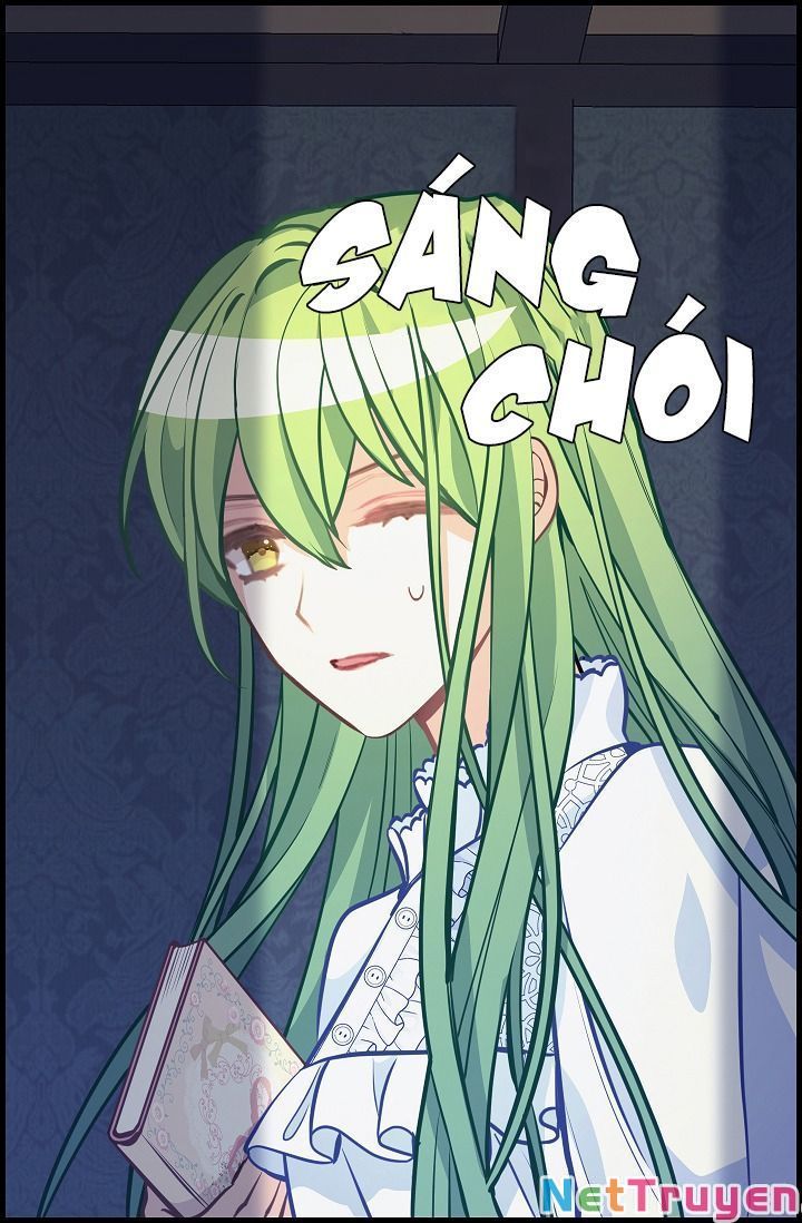 đọc truyện Hãy Bỏ Mặc Tôi Chương 35 ảnh 36 tại Thiên Thai Truyện