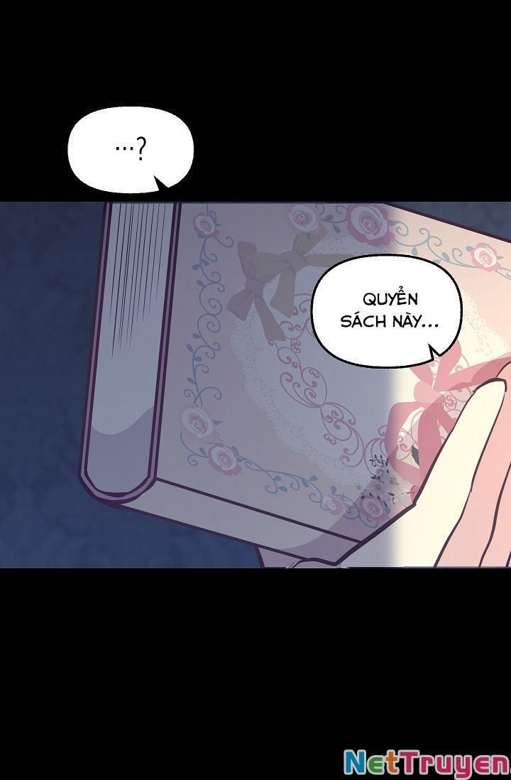 đọc truyện Hãy Bỏ Mặc Tôi Chương 35 ảnh 37 tại Thiên Thai Truyện