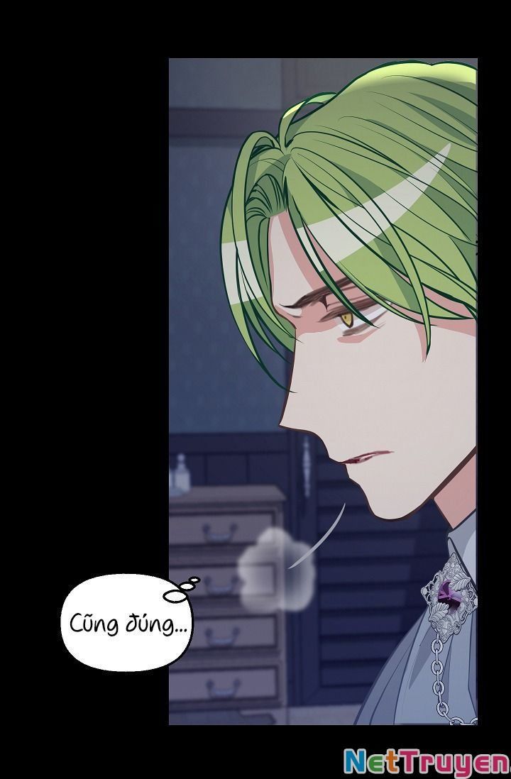 đọc truyện Hãy Bỏ Mặc Tôi Chương 35 ảnh 40 tại Thiên Thai Truyện