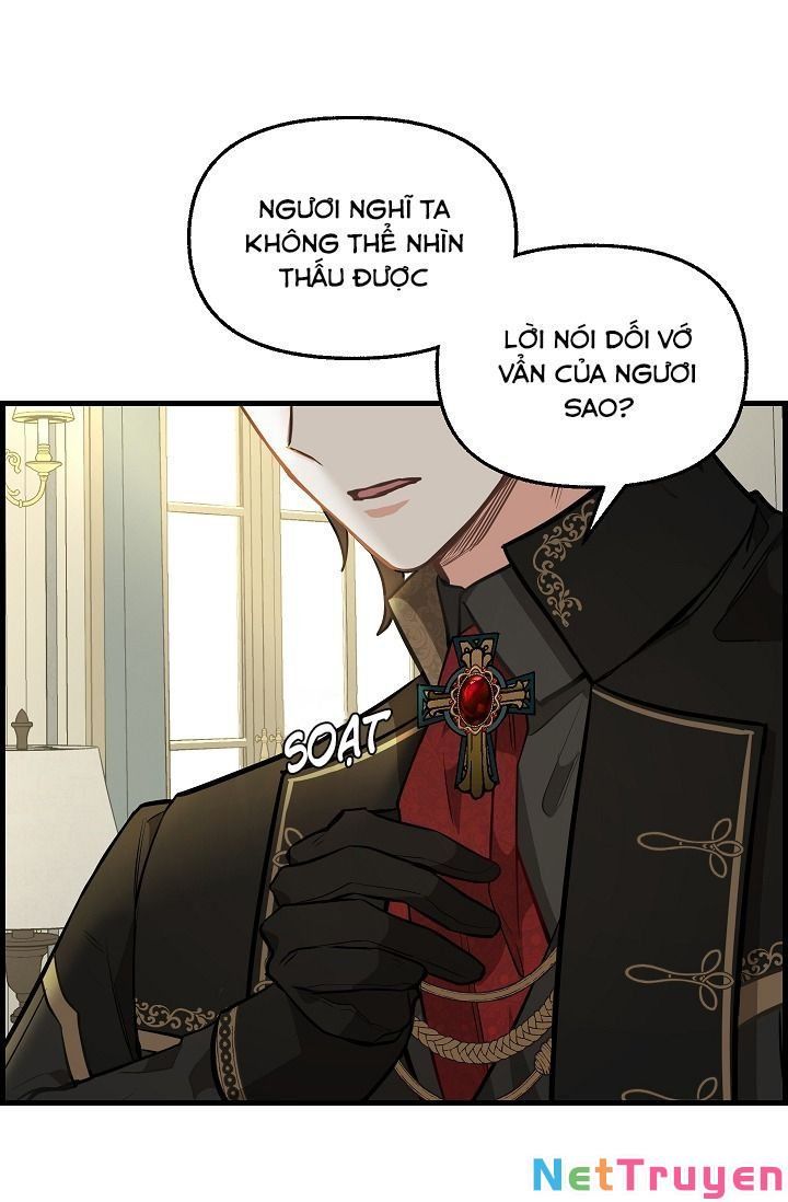 đọc truyện Hãy Bỏ Mặc Tôi Chương 35 ảnh 6 tại Thiên Thai Truyện