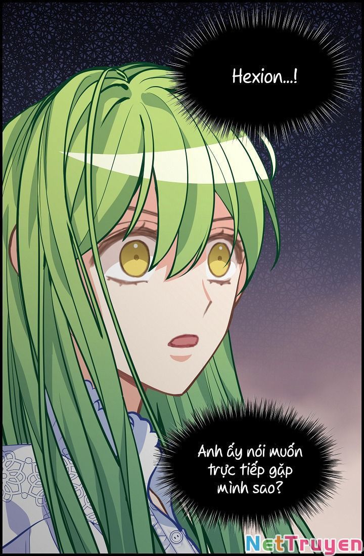 đọc truyện Hãy Bỏ Mặc Tôi Chương 35 ảnh 42 tại Thiên Thai Truyện