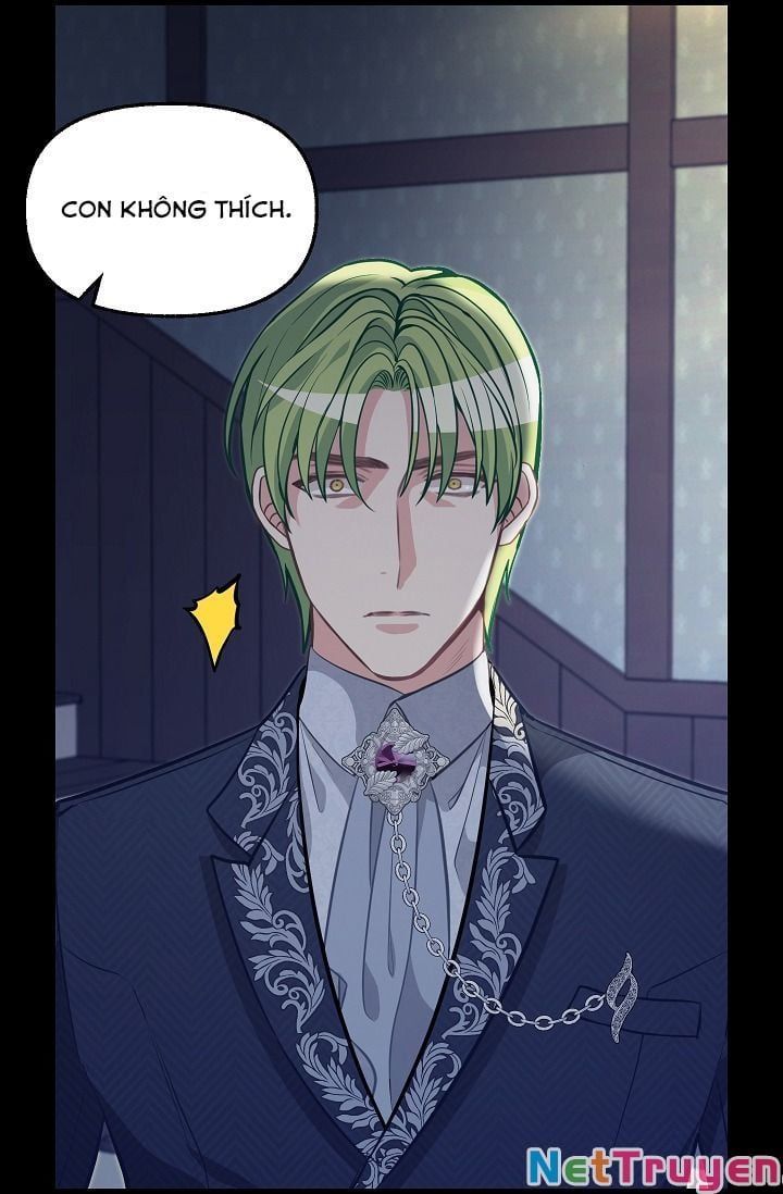 đọc truyện Hãy Bỏ Mặc Tôi Chương 35 ảnh 44 tại Thiên Thai Truyện