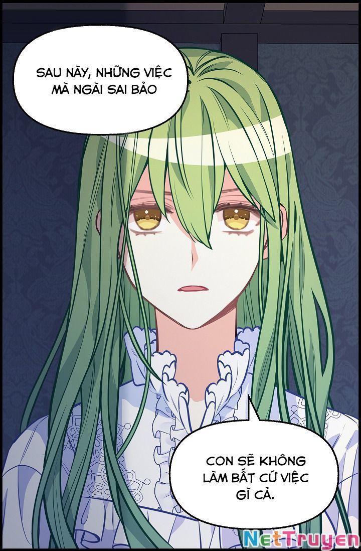 đọc truyện Hãy Bỏ Mặc Tôi Chương 35 ảnh 45 tại Thiên Thai Truyện