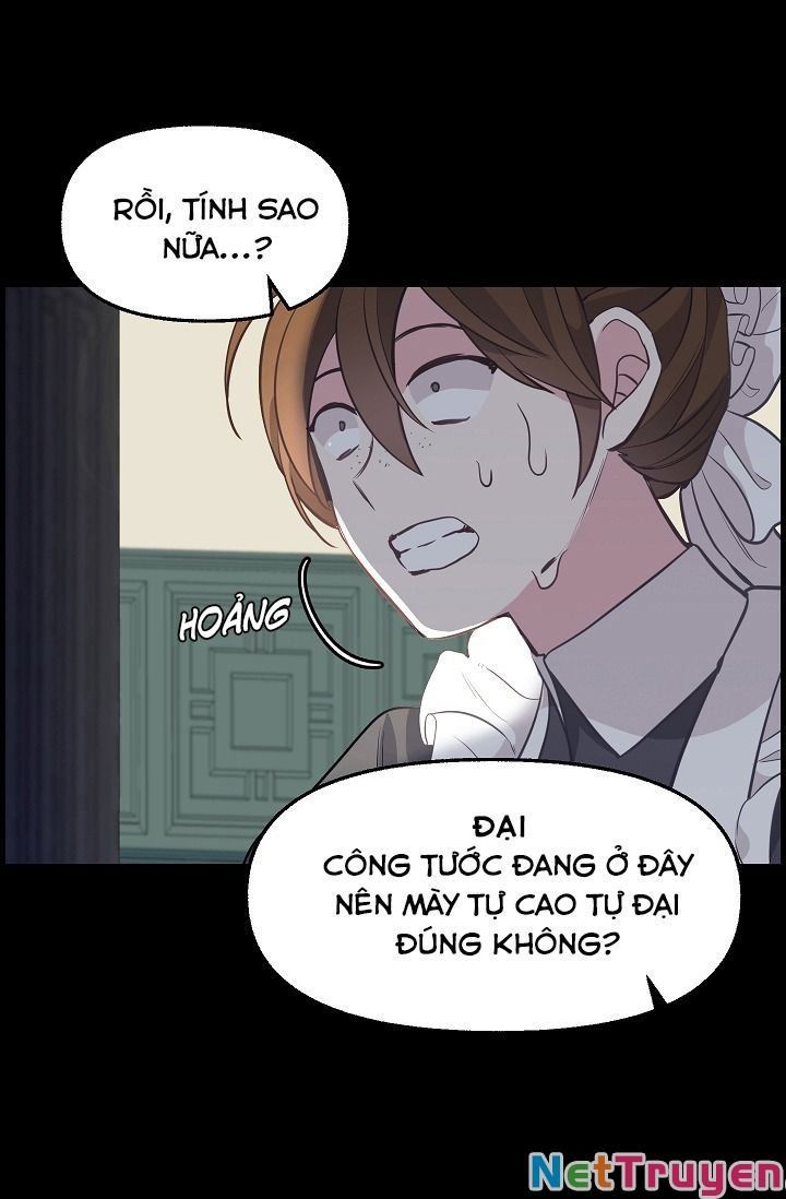 đọc truyện Hãy Bỏ Mặc Tôi Chương 35 ảnh 46 tại Thiên Thai Truyện