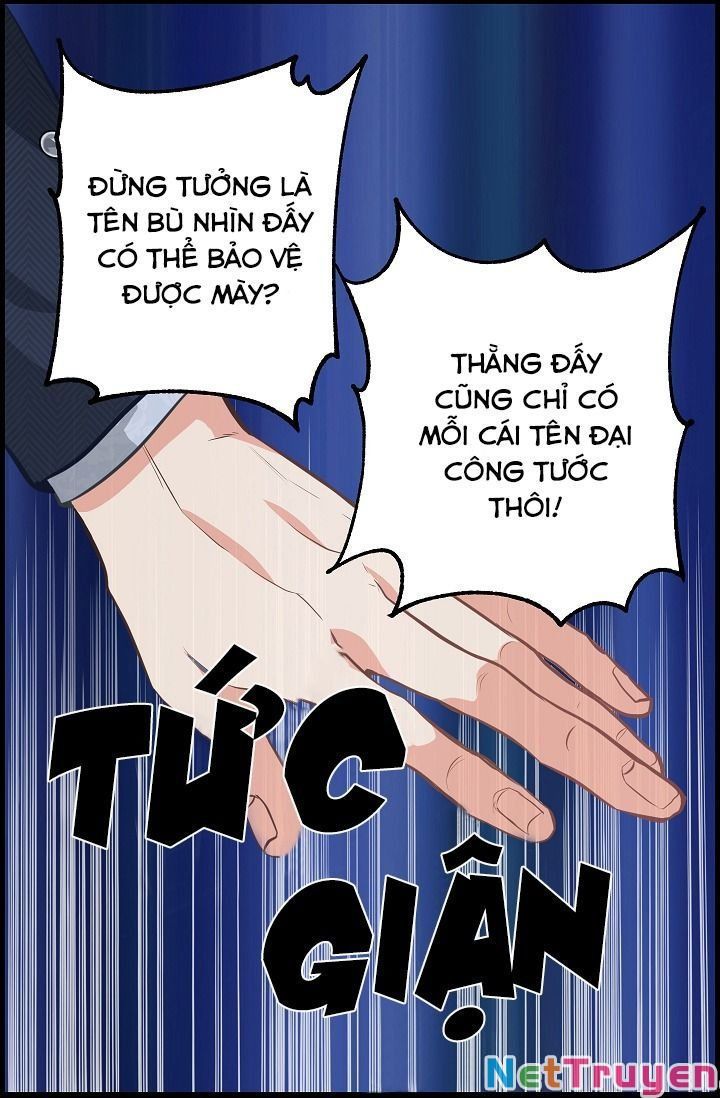 đọc truyện Hãy Bỏ Mặc Tôi Chương 35 ảnh 47 tại Thiên Thai Truyện