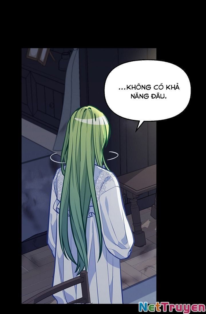 đọc truyện Hãy Bỏ Mặc Tôi Chương 35 ảnh 49 tại Thiên Thai Truyện