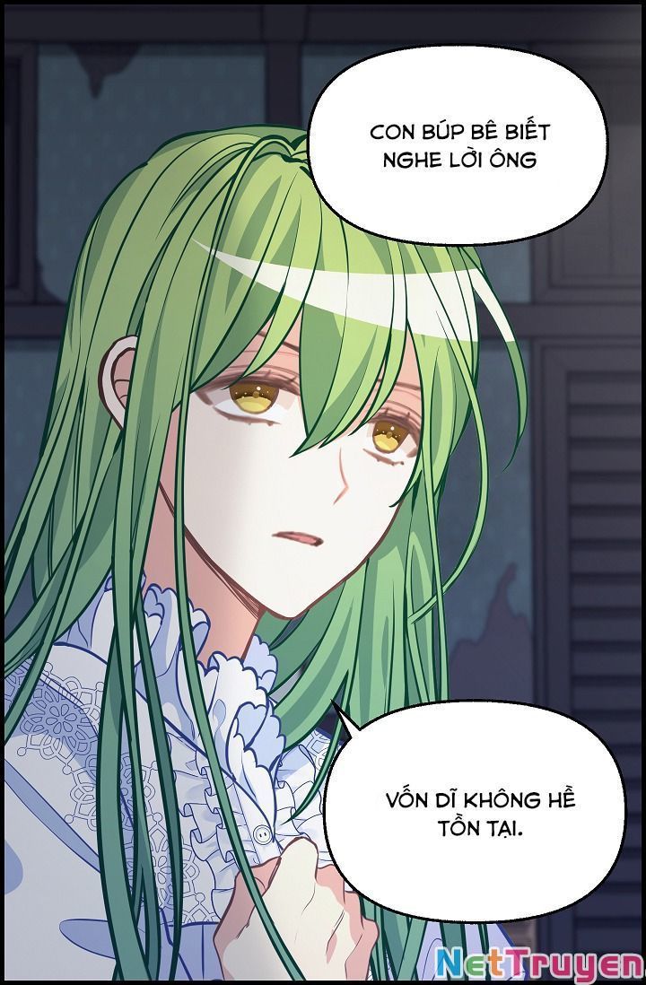 đọc truyện Hãy Bỏ Mặc Tôi Chương 35 ảnh 50 tại Thiên Thai Truyện