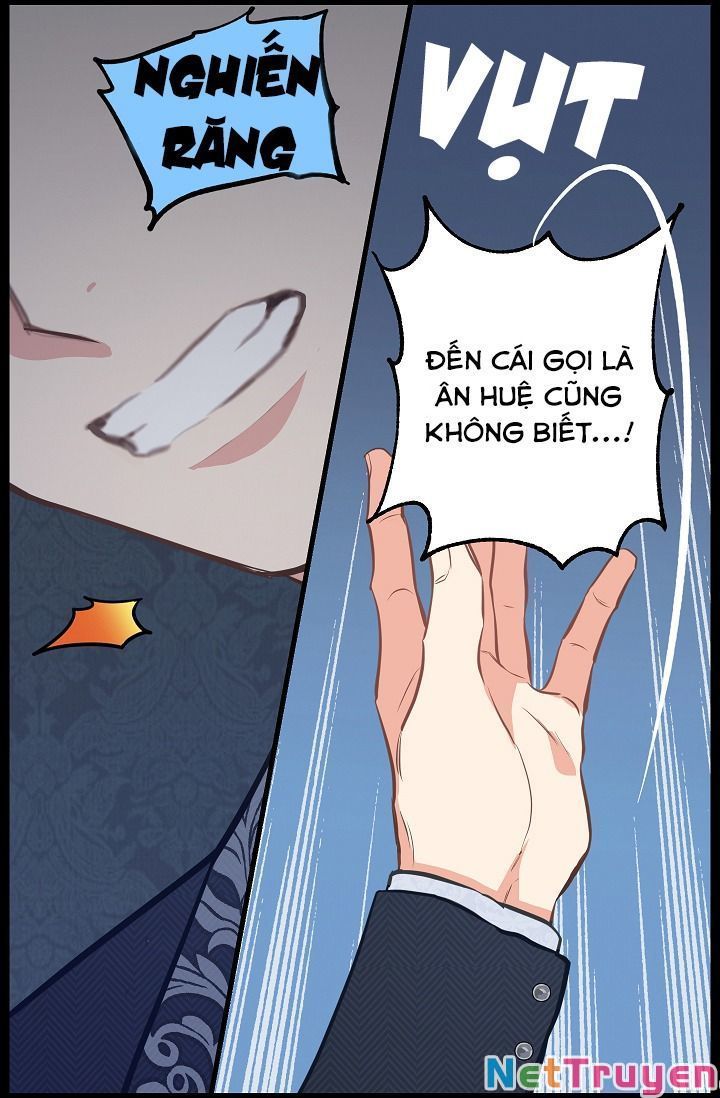 đọc truyện Hãy Bỏ Mặc Tôi Chương 35 ảnh 51 tại Thiên Thai Truyện