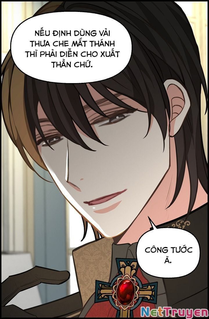 đọc truyện Hãy Bỏ Mặc Tôi Chương 35 ảnh 7 tại Thiên Thai Truyện